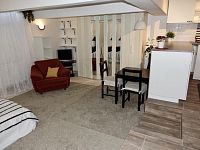 Pronájem bytu 1+kk 40 m2, Praha 10 - Záběhlice - Pronájem bytu 1+kk, Praha 10 - Záběhlice_ 04.jpg