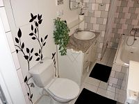 Pronájem bytu 1+kk 40 m2, Praha 10 - Záběhlice - Pronájem bytu 1+kk, Praha 10 - Záběhlice_ 06.jpg