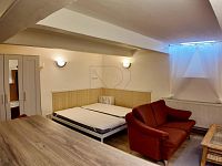 Pronájem bytu 1+kk 40 m2, Praha 10 - Záběhlice - Pronájem bytu 1+kk, Praha 10 - Záběhlice_15.jpeg