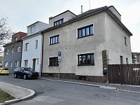 Pronájem bytu 1+kk 40 m2, Praha 10 - Záběhlice - Pronájem bytu 1+kk, Praha 10 - Záběhlice_16.jpeg