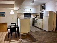 Pronájem bytu 1+kk 40 m2, Praha 10 - Záběhlice - Pronájem bytu 1+kk, Praha 10 - Záběhlice_17.jpeg