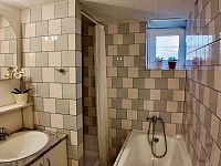 Pronájem bytu 1+kk 40 m2, Praha 10 - Záběhlice - Pronájem bytu 1+kk, Praha 10 - Záběhlice_19.jpeg