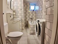 Pronájem bytu 1+kk 40 m2, Praha 10 - Záběhlice - Pronájem bytu 1+kk, Praha 10 - Záběhlice_20.jpeg