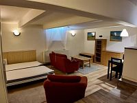 Pronájem bytu 1+kk 40 m2, Praha 10 - Záběhlice - Pronájem bytu 1+kk, Praha 10 - Záběhlice_21.jpeg