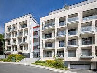 Prodej bytu 4+kk s velkou terasou, lodžií a dvě garážová stání, U Nikolajky, Praha 5 - Smíchov - Prodej bytu 4+kk_U Nikolajky_Praha 5 - Smíchov_02.jpg