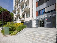 Prodej bytu 4+kk s velkou terasou, lodžií a dvě garážová stání, U Nikolajky, Praha 5 - Smíchov - Prodej bytu 4+kk_U Nikolajky_Praha 5 - Smíchov_03.jpg