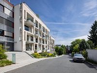 Prodej bytu 4+kk s velkou terasou, lodžií a dvě garážová stání, U Nikolajky, Praha 5 - Smíchov - Prodej bytu 4+kk_U Nikolajky_Praha 5 - Smíchov_04.jpg