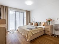 Prodej bytu 4+kk s velkou terasou, lodžií a dvě garážová stání, U Nikolajky, Praha 5 - Smíchov - Prodej bytu 4+kk_U Nikolajky_Praha 5 - Smíchov_05.jpg