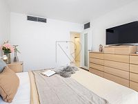 Prodej bytu 4+kk s velkou terasou, lodžií a dvě garážová stání, U Nikolajky, Praha 5 - Smíchov - Prodej bytu 4+kk_U Nikolajky_Praha 5 - Smíchov_07.jpg