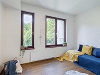 Prodej bytu 4+kk s velkou terasou, lodžií a dvě garážová stání, U Nikolajky, Praha 5 - Smíchov - Prodej bytu 4+kk_U Nikolajky_Praha 5 - Smíchov_08.jpg