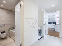 Prodej bytu 4+kk s velkou terasou, lodžií a dvě garážová stání, U Nikolajky, Praha 5 - Smíchov - Prodej bytu 4+kk_U Nikolajky_Praha 5 - Smíchov_10.jpg