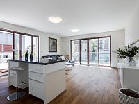 Prodej bytu 4+kk s velkou terasou, lodžií a dvě garážová stání, U Nikolajky, Praha 5 - Smíchov - Prodej bytu 4+kk_U Nikolajky_Praha 5 - Smíchov_15.jpg