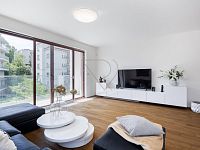 Prodej bytu 4+kk s velkou terasou, lodžií a dvě garážová stání, U Nikolajky, Praha 5 - Smíchov - Prodej bytu 4+kk_U Nikolajky_Praha 5 - Smíchov_19.jpg