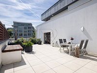 Prodej bytu 4+kk s velkou terasou, lodžií a dvě garážová stání, U Nikolajky, Praha 5 - Smíchov - Prodej bytu 4+kk_U Nikolajky_Praha 5 - Smíchov_31.jpg