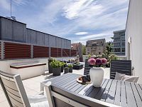 Prodej bytu 4+kk s velkou terasou, lodžií a dvě garážová stání, U Nikolajky, Praha 5 - Smíchov - Prodej bytu 4+kk_U Nikolajky_Praha 5 - Smíchov_32.jpg