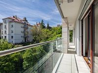 Prodej bytu 4+kk s velkou terasou, lodžií a dvě garážová stání, U Nikolajky, Praha 5 - Smíchov - Prodej bytu 4+kk_U Nikolajky_Praha 5 - Smíchov_35.jpg