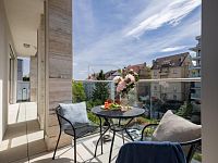 Prodej bytu 4+kk s velkou terasou, lodžií a dvě garážová stání, U Nikolajky, Praha 5 - Smíchov - Prodej bytu 4+kk_U Nikolajky_Praha 5 - Smíchov_36.jpg