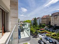 Prodej bytu 4+kk s velkou terasou, lodžií a dvě garážová stání, U Nikolajky, Praha 5 - Smíchov - Prodej bytu 4+kk_U Nikolajky_Praha 5 - Smíchov_37.jpg