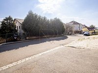 Prodej stavebního pozemku 906 m2, Praha 4 - Krč - Prodej pozemek 906 m2_Praha Krč_05.jpg