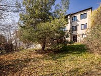 Prodej stavebního pozemku 906 m2, Praha 4 - Krč - Prodej pozemek 906 m2_Praha Krč_09.jpg