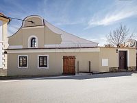 Prodej domu 5+1, Sedlec - Prčice, okres Příbram - prodej domu 5+1_Sedlec Prčice_04.jpg