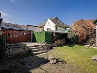 Prodej domu 5+1, Sedlec - Prčice, okres Příbram - prodej domu 5+1_Sedlec Prčice_08.jpg