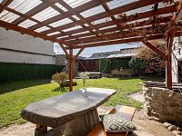 Prodej domu 5+1, Sedlec - Prčice, okres Příbram - prodej domu 5+1_Sedlec Prčice_11.jpg