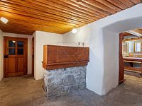 Prodej domu 5+1, Sedlec - Prčice, okres Příbram - prodej domu 5+1_Sedlec Prčice_14.jpg