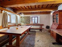 Prodej domu 5+1, Sedlec - Prčice, okres Příbram - prodej domu 5+1_Sedlec Prčice_15.jpg