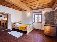 Prodej domu 5+1, Sedlec - Prčice, okres Příbram - prodej domu 5+1_Sedlec Prčice_17.jpg