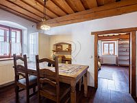 Prodej domu 5+1, Sedlec - Prčice, okres Příbram - prodej domu 5+1_Sedlec Prčice_23.jpg