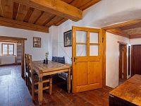 Prodej domu 5+1, Sedlec - Prčice, okres Příbram - prodej domu 5+1_Sedlec Prčice_24.jpg