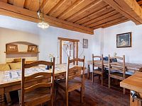 Prodej domu 5+1, Sedlec - Prčice, okres Příbram - prodej domu 5+1_Sedlec Prčice_27.jpg