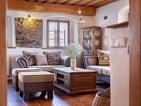 Prodej domu 5+1, Sedlec - Prčice, okres Příbram - prodej domu 5+1_Sedlec Prčice_43.jpg