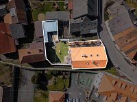 Prodej domu 5+1, Sedlec - Prčice, okres Příbram - prodej domu 5+1_Sedlec Prčice_49.jpg
