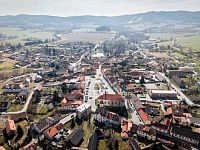 Prodej chalupy 5+1, Sedlec - Prčice, okres Příbram - prodej domu 5+1_Sedlec Prčice_46.jpg