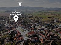 Prodej chalupy 5+1, Sedlec - Prčice, okres Příbram - prodej domu 5+1_Sedlec Prčice_48.jpg