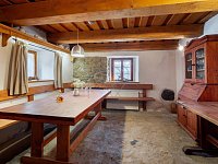 Prodej rodinného domu 5+1, Sedlec - Prčice, okres Příbram - prodej domu 5+1_Sedlec Prčice_15.jpg