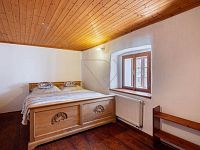 Prodej rodinného domu 5+1, Sedlec - Prčice, okres Příbram - prodej domu 5+1_Sedlec Prčice_28.jpg