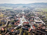 Prodej rodinného domu 5+1, Sedlec - Prčice, okres Příbram - prodej domu 5+1_Sedlec Prčice_46.jpg