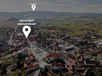 Prodej rodinného domu 5+1, Sedlec - Prčice, okres Příbram - prodej domu 5+1_Sedlec Prčice_48.jpg