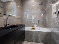 Prodej bytu 3+1 90 m2, Na Březince, Praha 5 - Smíchov - Prodej bytu 3+1_Na Březince_Praha 5 - Smíchov_06.jpg