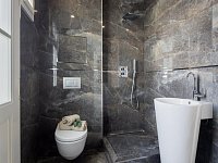 Prodej bytu 3+1 90 m2, Na Březince, Praha 5 - Smíchov - Prodej bytu 3+1_Na Březince_Praha 5 - Smíchov_26.jpg