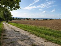 Stavební pozemky 61 763 m2, Kutná Hora - stavební pozemek 61 763m2 Kutná Hora_10.jpg