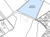 Stavební pozemky 61 763 m2, Kutná Hora - stavební pozemky Kutná Hora_4.jpg