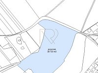 Stavební pozemky 61 763 m2, Kutná Hora - stavební pozemky Kutná Hora_5.jpg