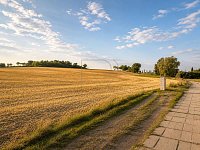 Stavební pozemky 61 763 m2, Kutná Hora - stavební pozemek 61 763m2 Kutná Hora_07 .jpg