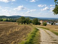 Stavební pozemky 61 763 m2, Kutná Hora - stavební pozemek 61 763m2 Kutná Hora_11.jpg