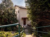 Prodej rodinného domu s pozemkem 906 m2, Praha 4 - Krč - Prodej pozemek 906 m2_Praha Krč_07.jpg