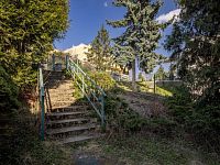 Prodej rodinného domu s pozemkem 906 m2, Praha 4 - Krč - Prodej pozemek 906 m2_Praha Krč_08.jpg